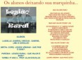/album/projeto-matematica-e-musica-math-and-music-/proj-5-jpg/